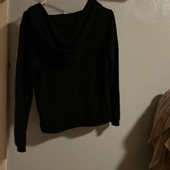 Calvin Klein jacket - Picture 4 of 4